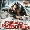 Dead of Winter